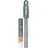 Microplane Premium Classic Zester-Reibe eukalyptus grün