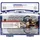 DREMEL SC690 Trennscheiben Set 10 St. 2615S690JA