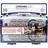 DREMEL SC690 Trennscheiben Set 10 St. 2615S690JA