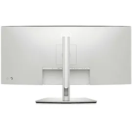 Dell UltraSharp U3425WE 34"