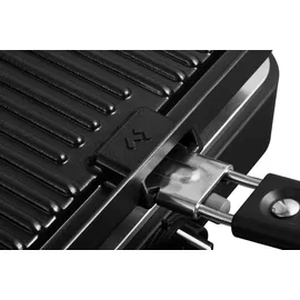 Cadac 2 Cook 3 Turbo Deluxe 50 mbar