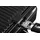 Cadac 2 Cook 3 Turbo Deluxe 50 mbar