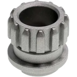 Bosch 00753348 Kupplung für Fleischwolf (Modelle siehe Beschreibung)