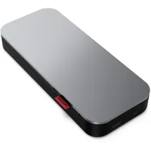 Lenovo Go USB-C Laptop Powerbank 20000 mAh 40ALLG2WWW