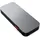 Lenovo Go USB-C Laptop Powerbank 20000 mAh 40ALLG2WWW