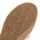 adidas VL Court 3.0 Core White / Halo Blue / Gum 40