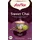 Yogi Tea Sweet Chai bio (17Btl)