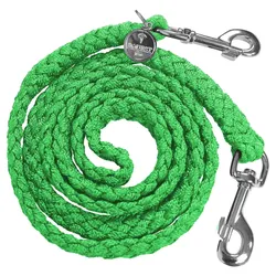 EQuest Reitzügel Ultimo für Pferde - Farbe: Apple