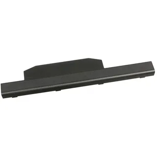 Fujitsu Notebook-Akku S26391-F1316-L200 10.8V 6700 mAh