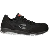 COFRA Halbschuh FULLBACK, SRC S1P, Gr.44 (S1P, 44