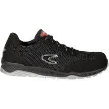 COFRA Halbschuh FULLBACK, SRC S1P, Gr.44 (S1P, 44