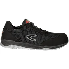 COFRA Halbschuh FULLBACK, SRC S1P, Gr.44 (S1P, 44