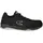 COFRA Halbschuh FULLBACK, SRC S1P, Gr.44 (S1P, 44