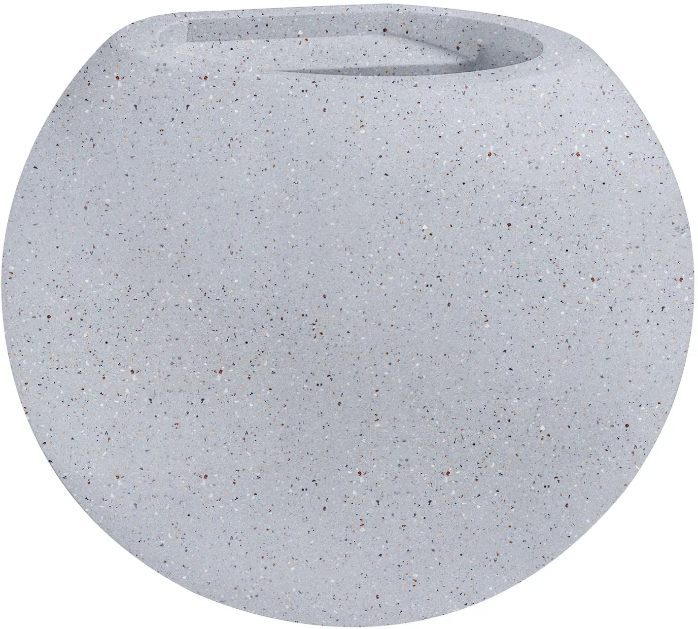 PACO HOME Wandleuchte 