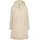 CAMEL ACTIVE Winterparka mit Kapuze Eiche, | 36
