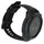 Garmin Instinct 3 AMOLED 50 mm Tactical Edition Schwarz