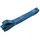 HMS GU06 Blau/Schwarz 2,25 m