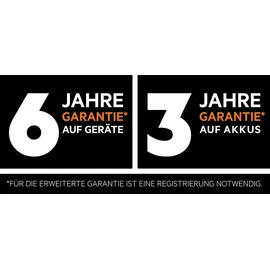 AEG Akku Ladegerät 14-18 V