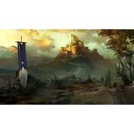 Game of Thrones - A Telltale Games Series