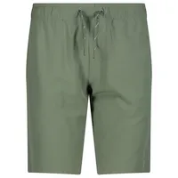 CMP Damen Short Woman Bermuda 32C6436-E452 34 - Salvia