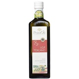 PrimOli Native Olivenöl Extra I.G.P. Toscano intensiv fruchtig 500ml