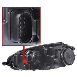 Hella 1EG 247 007-871