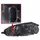 Hella 1EG 247 007-871