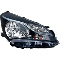 Hella 1ED 354 885-021