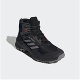 adidas Terrex Swift R3 Mid GTX Herren HR1308 core black/grey three/solar red 46