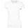 Gildan Damen Softstyle T-Shirt 64000L white S