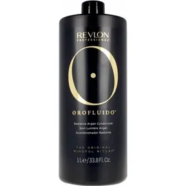 Revlon Orofluido Conditioner 1000 ml