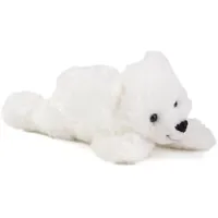 Schaffer 3483 Plüsch Magnet Eisbär Knut Knuddel