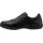 Mizuno Morelia Sala Pro TF Herren black/black/black 45