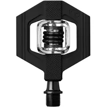 Crankbrothers Candy 1