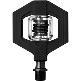 Crankbrothers Candy 1