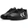 hummel Top Star LC 2.0 TF Multinocken-Fußballschuhe Kinder 2001 - black 31