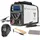STAHLWERK ARC 200 MD Digital Inverter E Hand Schweißgerät (200 A)
