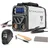 STAHLWERK ARC 200 MD Digital Inverter E Hand Schweißgerät (200 A)