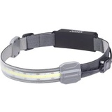 Osram LEDinspect FLEXIBLE HEAD TORCH LED Arbeitsleuchte akkubetrieben, über USB 115 lm