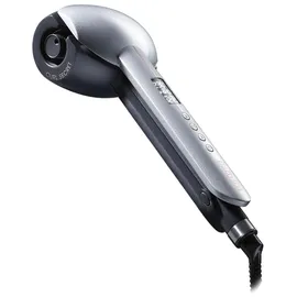 Babyliss Curl Secret Digital C1600E