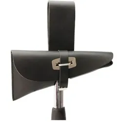 Beilschutztasche ähnlich DIN 14924