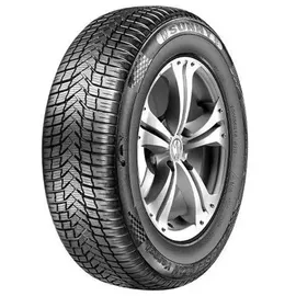 Sunny 185/65 R15 88H NC501