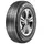 Sunny 185/65 R15 88H NC501