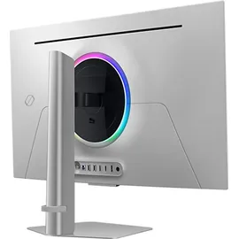 Samsung LS32DG802SUXEN - Monitor Odyssey OLED G8 de 32