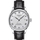 Tissot Le Locle Powermatic 80 Leder 39,3 mm T006.407.16.033.00