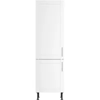 Kochstation Hochschrank »KS-Ahus«, Breite 60 cm