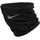 Nike Accessories Therma-fit Sphere 5.0 Nackenwärmer - BlaSil - One Size