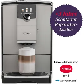 NIVONA NICR 793 grau