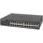 Netgear GS324 24 Port Switch