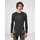 Uyn Evolutyon Uw Lg Herren Unterhemd, grau - L/XL